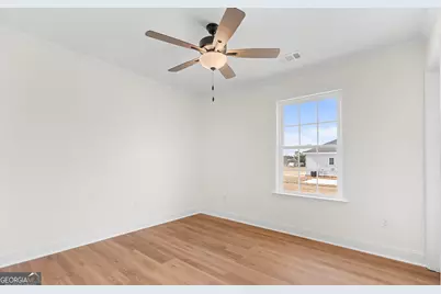 112 Enclave Court, Statesboro, GA 30458 - Photo 11