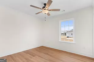 112 Enclave Ct, Statesboro, GA 30458 - Photo 11