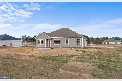 112 Enclave Court, Statesboro, GA 30458 - Photo 13