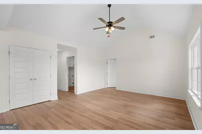 112 Enclave Court, Statesboro, GA 30458 - Photo 3