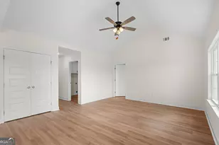 112 Enclave Ct, Statesboro, GA 30458 - Photo 3