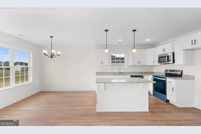 112 Enclave Court, Statesboro, GA 30458 - Photo 5