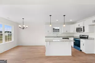 112 Enclave Ct, Statesboro, GA 30458 - Photo 5