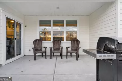 638 Logging Hill Drive, Richmond Hill, GA 31324 - Photo 33