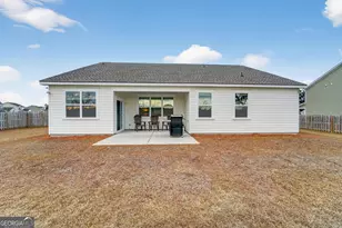 638 Logging Hl Dr, Richmond Hill, GA 31324 - Photo 37