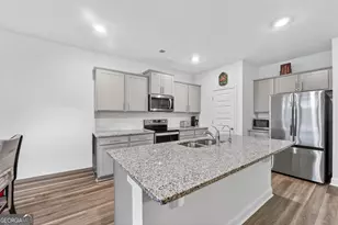 638 Logging Hl Dr, Richmond Hill, GA 31324 - Photo 7