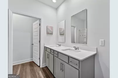 638 Logging Hill Drive, Richmond Hill, GA 31324 - Photo 21