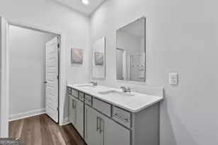 638 Logging Hl Dr, Richmond Hill, GA 31324 - Photo 21