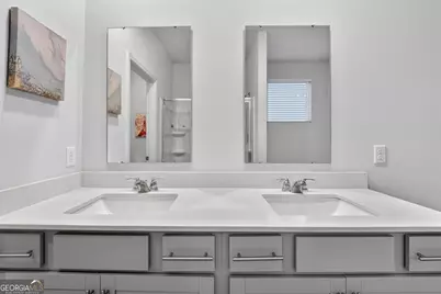 638 Logging Hill Drive, Richmond Hill, GA 31324 - Photo 23