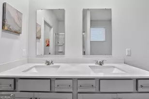 638 Logging Hl Dr, Richmond Hill, GA 31324 - Photo 23