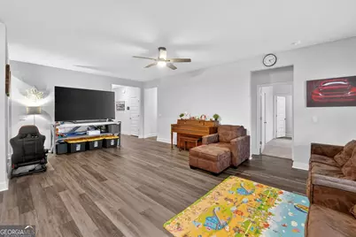 638 Logging Hill Drive, Richmond Hill, GA 31324 - Photo 15