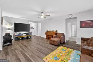 638 Logging Hl Dr, Richmond Hill, GA 31324 - Photo 15