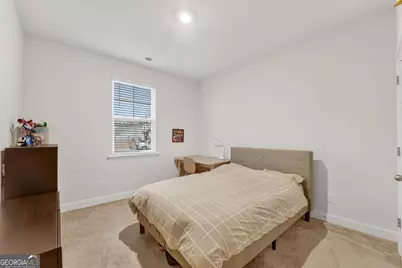 638 Logging Hill Drive, Richmond Hill, GA 31324 - Photo 27