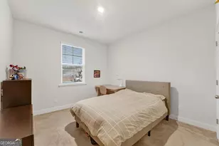 638 Logging Hl Dr, Richmond Hill, GA 31324 - Photo 27