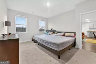 638 Logging Hl Dr, Richmond Hill, GA 31324 - Photo 29