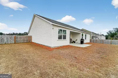 638 Logging Hill Drive, Richmond Hill, GA 31324 - Photo 35