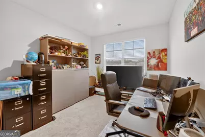 638 Logging Hill Drive, Richmond Hill, GA 31324 - Photo 31