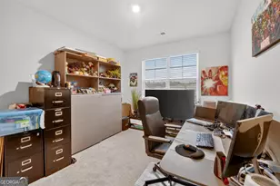 638 Logging Hl Dr, Richmond Hill, GA 31324 - Photo 31