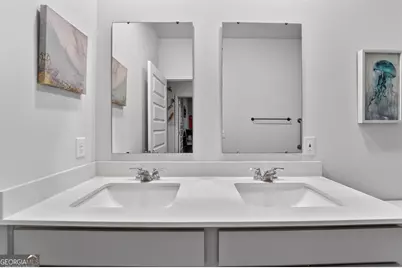 638 Logging Hill Drive, Richmond Hill, GA 31324 - Photo 17