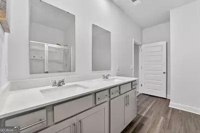 638 Logging Hill Drive, Richmond Hill, GA 31324 - Photo 25