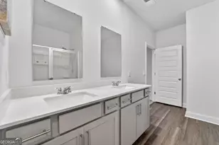 638 Logging Hl Dr, Richmond Hill, GA 31324 - Photo 25