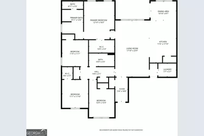 638 Logging Hill Drive, Richmond Hill, GA 31324 - Photo 45