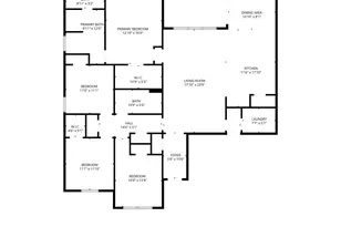 638 Logging Hl Dr, Richmond Hill, GA 31324 - Photo 45