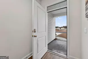 638 Logging Hl Dr, Richmond Hill, GA 31324 - Photo 5