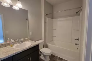 1 Berryrun Dr SW, Rome, GA 30165 - Photo 7