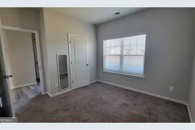 1 Berryrun Drive SW, Rome, GA 30165 - Photo 5