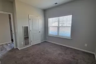 1 Berryrun Dr SW, Rome, GA 30165 - Photo 5