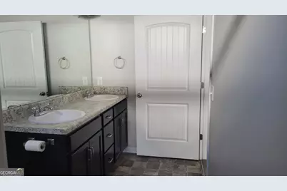 1 Berryrun Drive SW, Rome, GA 30165 - Photo 19