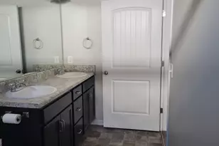 1 Berryrun Dr SW, Rome, GA 30165 - Photo 19