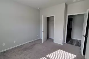 1 Berryrun Dr SW, Rome, GA 30165 - Photo 3