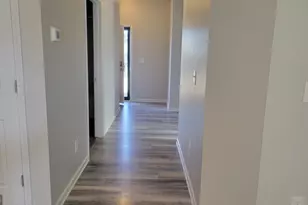 1 Berryrun Dr SW, Rome, GA 30165 - Photo 13