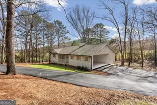49 Apache Trail SW, Cartersville, GA 30120 - Photo 3