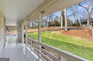 49 Apache Trail SW, Cartersville, GA 30120 - Photo 5
