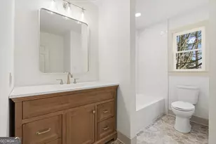 49 Apache Trail SW, Cartersville, GA 30120 - Photo 23