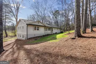 49 Apache Trail SW, Cartersville, GA 30120 - Photo 47