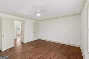 49 Apache Trail SW, Cartersville, GA 30120 - Photo 29