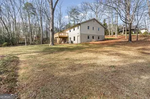 49 Apache Trail SW, Cartersville, GA 30120 - Photo 45