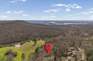 49 Apache Trail SW, Cartersville, GA 30120 - Photo 51
