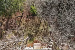 49 Apache Trail SW, Cartersville, GA 30120 - Photo 49