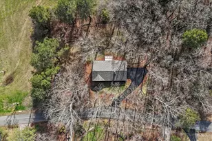 49 Apache Trail SW, Cartersville, GA 30120 - Photo 49