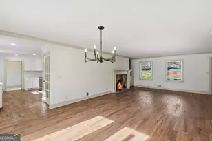 49 Apache Trail SW, Cartersville, GA 30120 - Photo 15