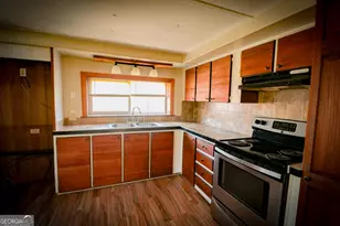 2447 Williamson Rd, Williamson, GA 30292 - Photo 23