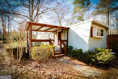 2447 Williamson Road, Williamson, GA 30292 - Photo 45