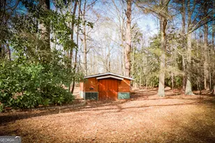 2447 Williamson Rd, Williamson, GA 30292 - Photo 65