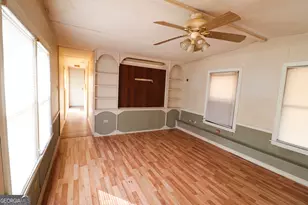 2447 Williamson Rd, Williamson, GA 30292 - Photo 17