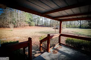 2447 Williamson Rd, Williamson, GA 30292 - Photo 13